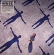 Muse - Absolution (2 пластинки, Раскладная обложка, Альбом, Переиздание) - изображение 1