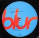 Blur - The Ballad Of Darren (Альбом) - изображение 4