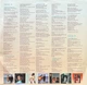 Whitney Houston - Whitney Houston (Альбом, Переиздание, Специальное издание) - изображение 11