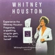 Whitney Houston - Whitney Houston (Альбом, Переиздание, Специальное издание) - изображение 15