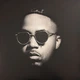 Nas - Magic 3 (2 пластинки, Чёрный, С белыми полосками, Альбом, Лимитированое) - изображение 7