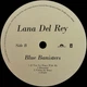 Lana Del Rey - Blue Banisters (2 платівки, Альбом) - зображення 5