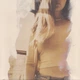 Lana Del Rey - Blue Banisters (2 платівки, Альбом) - зображення 8
