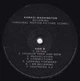 Kamasi Washington - Becoming (Music From The Netflix Original Documentary) - изображение 4