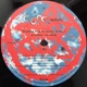 The Cure - Wish (2 пластинки, Юбилейное издание на 30-летие, 180 грамм, Альбом, Переиздание, Ремастеринг) - изображение 5