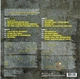 Wu-Tang Clan - Legend Of The Wu-Tang: Wu-Tang Clan's Greatest Hits (2 пластинки, Серый, Сборник, Лимитированое) - изображение 2