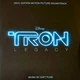 Daft Punk - TRON: Legacy (Vinyl Edition Motion Picture Soundtrack) (2 пластинки, Альбом, Сборник, Переиздание) - изображение 1