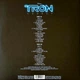 Daft Punk - TRON: Legacy (Vinyl Edition Motion Picture Soundtrack) (2 пластинки, Альбом, Сборник, Переиздание) - изображение 3