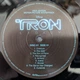 Daft Punk - TRON: Legacy (Vinyl Edition Motion Picture Soundtrack) (2 пластинки, Альбом, Сборник, Переиздание) - изображение 4