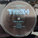 Daft Punk - TRON: Legacy (Vinyl Edition Motion Picture Soundtrack) (2 пластинки, Альбом, Сборник, Переиздание) - изображение 6