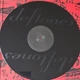 Deftones - B-Sides & Rarities (2 пластинки) - изображение 8