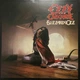 Ozzy Osbourne - Blizzard Of Ozz (Срібний, Альбом, Перевидання) - зображення 1