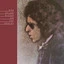 Bob Dylan - Blood On The Tracks (Альбом, Переиздание) - изображение 3