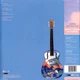 Dire Straits - Brothers In Arms (2 пластинки, Мастеринг на пол-скорости, 180 грамм, 45 об/мин, Альбом, Переиздание, Ремастеринг) - изображение 2