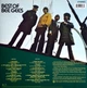 Bee Gees - Best Of Bee Gees (Збірник, Перевидання) - зображення 2