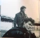 a-ha - Time And Again (The Ultimate a-ha) (2 пластинки, Сборник, Переиздание, Ремастеринг) - изображение 4