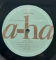 a-ha - Time And Again (The Ultimate a-ha) (2 пластинки, Сборник, Переиздание, Ремастеринг) - изображение 7