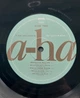 a-ha - Time And Again (The Ultimate a-ha) (2 пластинки, Сборник, Переиздание, Ремастеринг) - изображение 8