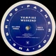 Vampire Weekend - Father Of The Bride (2 пластинки, Альбом) - изображение 5