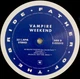 Vampire Weekend - Father Of The Bride (2 пластинки, Альбом) - изображение 7