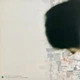 Vampire Weekend - Father Of The Bride (2 пластинки, Альбом) - изображение 8