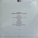 Coldplay - A Rush Of Blood To The Head (Прозрачный, 140 грамм, EcoRecord, Альбом, Переиздание) - изображение 2