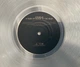 Coldplay - A Rush Of Blood To The Head (Прозрачный, 140 грамм, EcoRecord, Альбом, Переиздание) - изображение 8