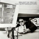 Beastie Boys - Ill Communication (3 платівки, 180 грам, Альбом, Перевидання) - зображення 3