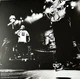 Beastie Boys - Ill Communication (3 платівки, 180 грам, Альбом, Перевидання) - зображення 8