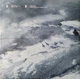 Rammstein - Rosenrot (2 пластинки, 180 грамм, Альбом, Переиздание, Ремастеринг) - изображение 6