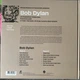 Bob Dylan - Bob Dylan (Сборник) - изображение 2