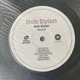 Bob Dylan - Bob Dylan (Сборник) - изображение 3