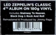 Led Zeppelin - Untitled (Раскладная обложка, 180 грамм, Альбом, Переиздание, Ремастеринг) - изображение 5