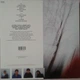 The Cure - Seventeen Seconds (180 грамм, Альбом, Переиздание, Ремастеринг) - изображение 2