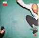 Moby - Play (2 пластинки, 180 грамм, Альбом, Переиздание) - изображение 1