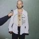Moby - Play (2 пластинки, 180 грамм, Альбом, Переиздание) - изображение 3