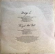 St Germain - St Germain (2 платівки, 180 грам, Альбом) - зображення 6
