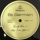 St Germain - St Germain (2 платівки, 180 грам, Альбом) - зображення 9