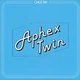 Aphex Twin - Cheetah EP (33 ⅓ об/мин, EP) - изображение 1