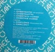 Aphex Twin - Cheetah EP (33 ⅓ об/мин, EP) - изображение 10