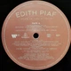 Edith Piaf - La Vie En Rose - Best Of (Сборник, Ремастеринг) - изображение 3