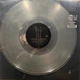 Behemoth - I Loved You At Your Darkest (2 пластинки, Прозрачный, 45 об/мин, Лимитированое, Переиздание) - изображение 2