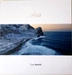 a-ha - True North (2 пластинки, 45 об/мин, Альбом, Бокс-сет) - изображение 1