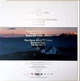 a-ha - True North (2 пластинки, 45 об/мин, Альбом, Бокс-сет) - изображение 2