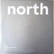 a-ha - True North (2 пластинки, 45 об/мин, Альбом, Бокс-сет) - изображение 5