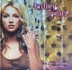 Britney Spears - Oops!...I Did It Again (2 платівки, Ювілейне видання до 25-річчя, Альбом, Перевидання) - зображення 1