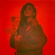 Charli XCX - Number 1 Angel (Красный, Альбом, Record Store Day, Лимитированое, Микстейп, Переиздание) - изображение 8