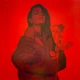 Charli XCX - Number 1 Angel (Красный, Альбом, Record Store Day, Лимитированое, Микстейп, Переиздание) - изображение 9