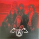 Aerosmith - Greatest Hits (4 пластинки, 180 грамм, Сборник) - изображение 3