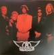 Aerosmith - Greatest Hits (4 пластинки, 180 грамм, Сборник) - изображение 5